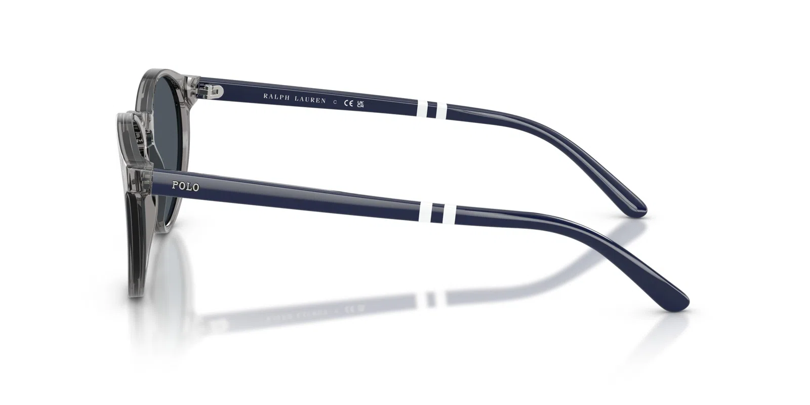 Polo 4236 Sunglasses - view 16